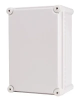 boxco-bcags7x11x5_1__13670.jpg