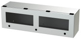 sce-l9308eljwss__82479.jpg
