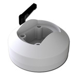 sce-sa360c__46577.jpg