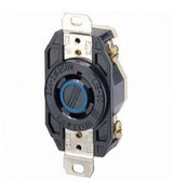ar_connect_panelrecept__68456.jpg