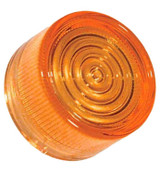 idec_apw1blu-a__51437.jpg