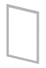 sce-pwk2315nf__27245.jpg