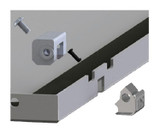 sce-dha14ss__32079.jpg