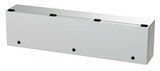 sce-l9366eljss__88643.jpg