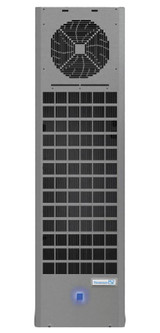 pfannen-dts-3641-drkgry__03094.jpg