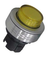 menics-a204l-m2e-u-yellow__00667.jpg