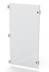 sce-df72el72__97427.jpg