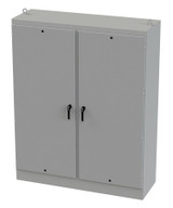 sce-90el7224fsd__16840.jpg