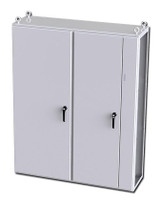 sce-td201605lg_1__82719.jpg