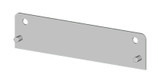 sce-nmst8__59128.jpg