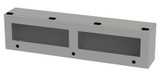 sce-l9366eljw__83191.jpg