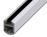 sce-sa39t__87136.jpg