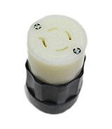 ar_connect_bodyrecept__30642.jpg