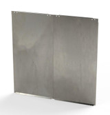 sce-sp1818g__35061.jpg
