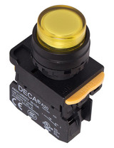 menics-full-a20l-m2e-yellow__14901.jpg