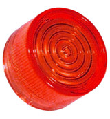 idec_apw1blu-r__83025.jpg