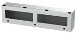 sce-l9366eljwss__60792.jpg