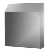 pfannen_ss_rainhood__98507.jpg