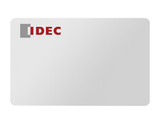 idec_kw9z-t2x0__83805.jpg