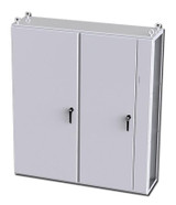 sce-td201805lg_1__67441.jpg