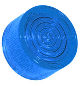 idec_apw1blu-b__00738.jpg