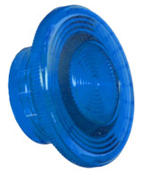 idec_aln3lu-b__64063.jpg