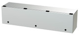 sce-l9368eljss__53351.jpg