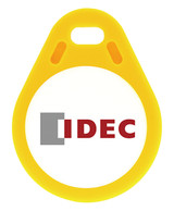 idec_kw9z-t1x2y__17985.jpg