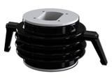 sce-sa45ia__24183.jpg