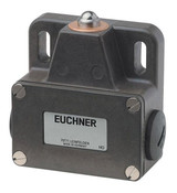 euchner_es502v1e__25966.jpg