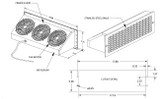 saginaw-blowerpackage-dim_1__60571.jpg