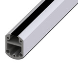 SCE-SA79T Wolf Automation