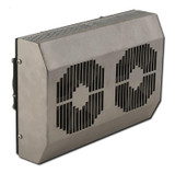sce-te340b24vss__39082.jpg