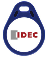 idec_kw9z-t1x4s__20828.jpg