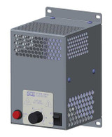 SCE-HF8001B Wolf Automation
