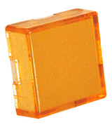 idec_alqw2blu-a__97178.jpg