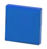 idec_hw2a-p1-b__90984.jpg