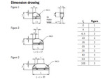 Euchner_013415_Primary.jpg