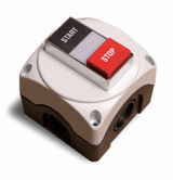 ar_remotestart__04090.jpg