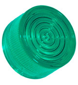 idec_apw1blu-g_1__46682.jpg