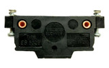 euchner_0es502e_3__65942.jpg