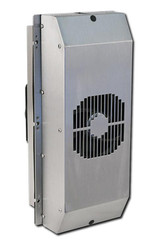 sce-te680b24vss__13414.jpg