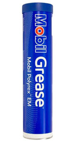 ar_mobilgrease__96049.jpg