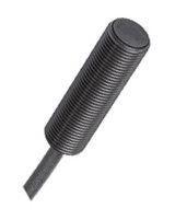 pf_nrb4-12gm40-c__57106.jpg