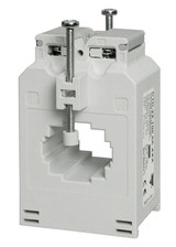cg_ctd-2x_2__61911.jpg