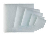 pfannen-replace-filterfan-gen_2__96847.jpg