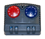 sce-temd__11592.jpg