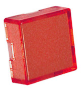 idec_alqw2blu-r__40651.jpg