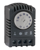 sce-temevdc__63082.jpg