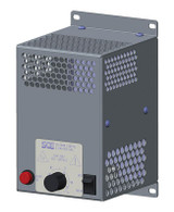 sce-hf4001b_3__33079.jpg